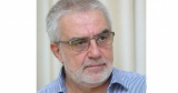 انتخابات الكنيست هل من مفاجأة؟ جواد بولس